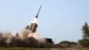 Iran summons 4 European envoys over accusations it supplied missiles to Russia