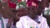 Wane Kalubale Ne A Gabon Gwamnatin Bola Tinubu