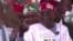 Wane Kalubale Ne A Gabon Gwamnatin Bola Tinubu