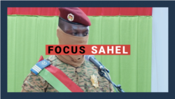 Focus Sahel, épisode 24 : L’an 1 d’Ibrahim Traoré au Burkina Faso