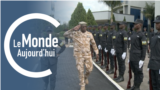 Le Monde Aujourd’hui : le Burkina face à une attaque terroriste