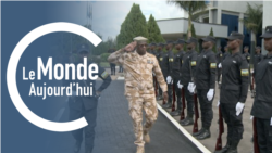 Le Monde Aujourd’hui : le Burkina face à une attaque terroriste