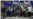 16x9 Image