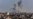Israel Targets Senior Hamas Military Leader