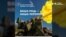 ЗСУ тепер мають свій "фірмовий" почерк – унікальний шрифт, розроблений дизайнером із Сум. Відео