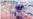 16x9 Image