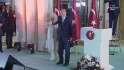 Ինչպես կընթանան Թուրքիա-ԱՄՆ հարաբերություններն Էրդողանի երրորդ ժամկետին