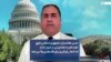 حسن هاشمیان: جمهوری اسلامی هیچ عقیده‌ای به همه‌پرسی در ایران ندارد اما شعار رای‌گیری برای فلسطینی‌ها می‌دهد