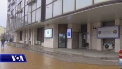 Kosovë, verifikimi nga KQZ i peticionit për largimin e kryetarëve në veri