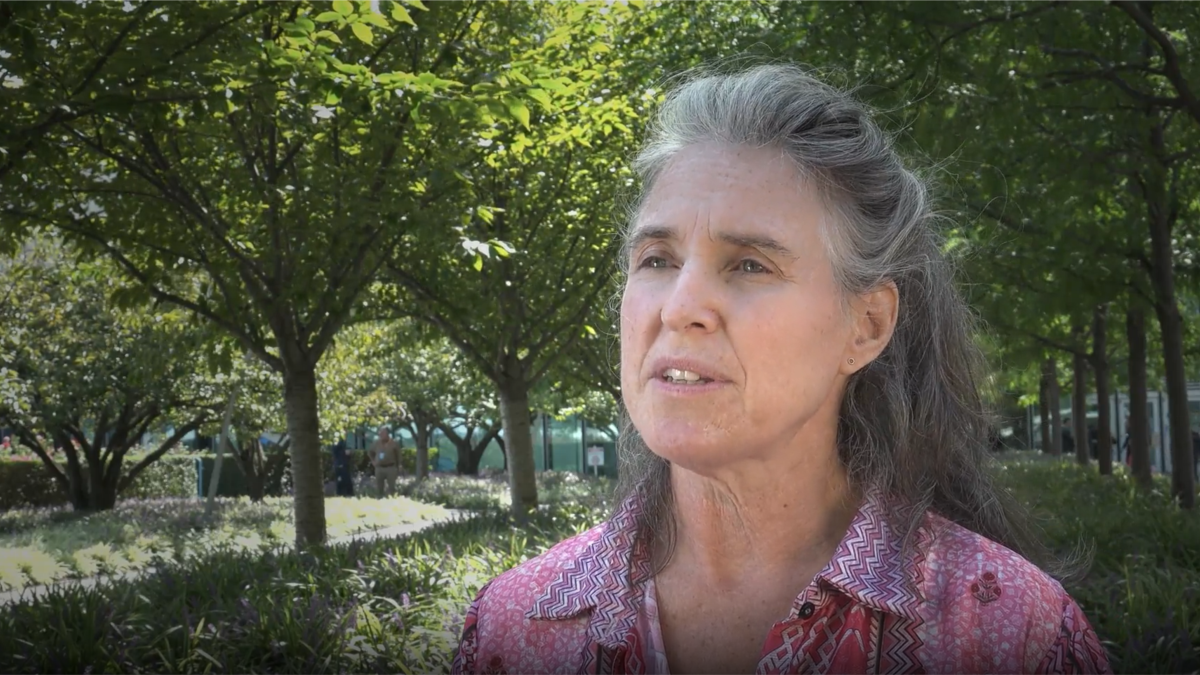 Helping Communities in Africa Recover from Drought - Vimarsana News