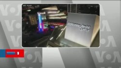 "Cumhuriyetçi Parti aday adayları Trump’ın ardından “ikinci” olma çabasında"