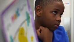 Բալթիմորի դպրոցներից մեկում որոշել են լրացնել համավարակի հետևանքով առաջացած ուսումնառության բացերը