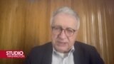 Petrisch: Dodiku ponestaje građana za manipulaciju