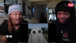 Çêkirina Sitranan Mîna yên Sitêrkên Mezin bi rêya Bikaranîna AI