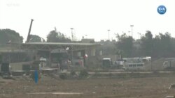 BM: "Gazze'de ölü sayısı 5 bini geçti"