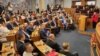 Konstituisan novi saziv Skupštine Crne Gore, predsjednik parlamenta nije izabran