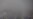 Vehicles drive during a heavy dust storm in Kuwait City, Aug. 26, 2024. 