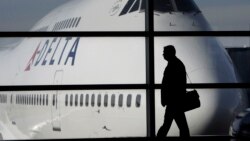 Aerolíneas internacionales suspenden servicios hacia y desde Israel