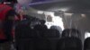 Panel Pesawat Alaska Airlines Lepas di Udara, Keamanan Boeing 737 Max Disorot