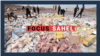 Focus Sahel du 1er août 2023