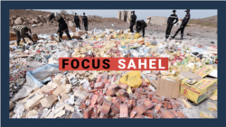 Focus Sahel, épisode 16 : zoom sur le coup d‘état au Niger et ses répercussions régionales