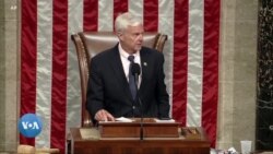 Af-yaa’iin Mana-maree Yunaayitid Isteetis Miseensota Paartii Isaanii 8 Dabalee Sagalee Kennameen Taayitaarraa Kaasaman  