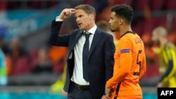 FBL-EURO-2020-2021-MATCH05-NED-UKR
