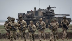 စစ်ကောင်စီက ရုရှားကိုစစ်လက်နက်များပြန်ပို့ခဲ့