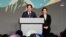 Analysis: Taiwan President Reax Thumbnail