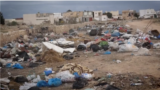 بحث‌برانگیز- بحران زباله در تونس/ قسمت اول
