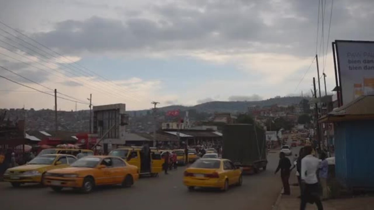 Fermeture des frontières entre le Burundi et le Rwanda, la RDC en subit