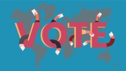 Một nửa dân số toàn cầu đi bầu trong năm 2024 – Cục diện thế giới sẽ ra sao?