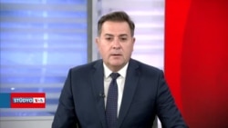 Beyaz Saray’dan Kongre’ye Ukrayna uyarısı: “Bütçe tükeniyor, zaman daralıyor” 