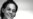 Iranian Labor Unions Condemn Labor Activist’s Case, Say Charges Fabricated
