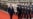 China, South Africa agree to seek balanced trade, more investments