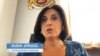 "იმპიჩმენტში მონაწილეობას ოპოზიცია არ მიიღებს"