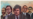 ¿Quiénes serán los aliados y adversarios políticos de Javier Milei en América?