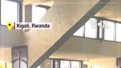 Banki y'u Rwanda Yagumishije Inyungu Mfatizo ya 7.5 ku Ijana