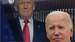 Estados Unidos al Día
