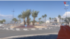 Ashkelon life thumbnail