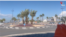 Ashkelon life thumbnail