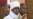Chadian Opposition Leader Killed in Shootout