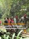 Letusan Gunung Marapi: Tewaskan 13 Pendaki, 10 Masih dalam Pencarian