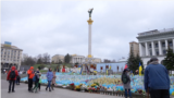 UKRAINE CIVIL SOCIETY RESILIENCE TV Thumbnail