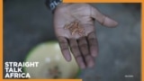Copy of Straight Talk Africa Thumbnail - 2