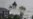 Millions evacuated as typhoon slams Japan's Kyushu