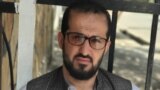 احسان الله اکبري افغانستان کې د کیودو خبري اژانس خبریال