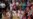 Bangladesh protesters expect interim government to be finalized on Wednesday