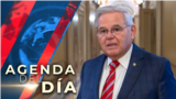 Thumbnail Agenda del Día Enero 3 2024