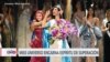 La historia de superación de Miss Universo 2023, la nicaragüense Sheynnis Palacios